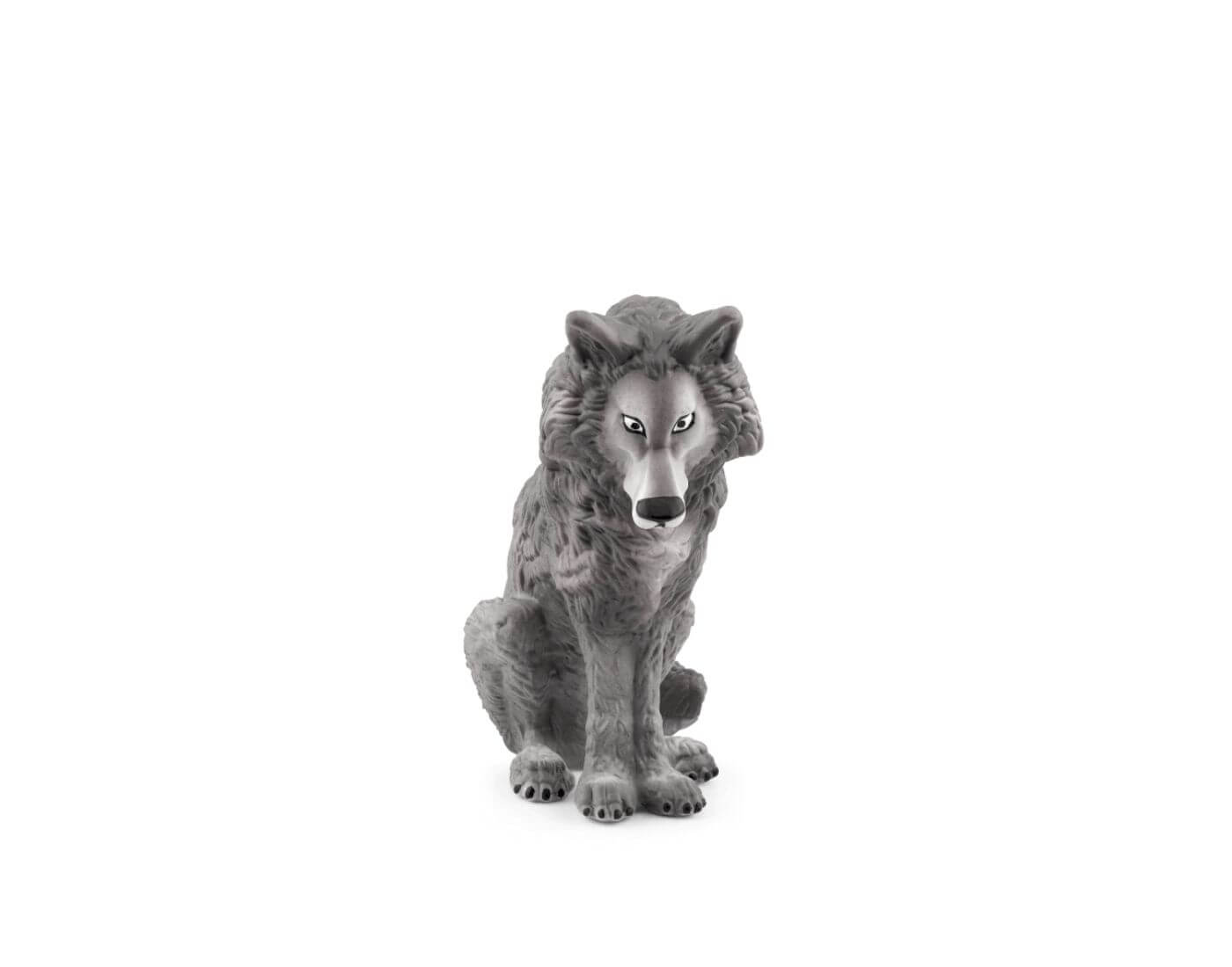 tonie-peter-wolf-1-1 Peter und der Wolf