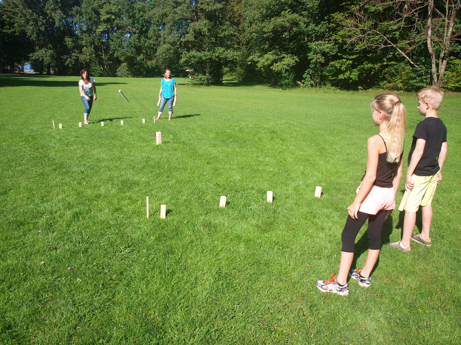 970112_Kubb_Image_3 Kubb Schwedenschach