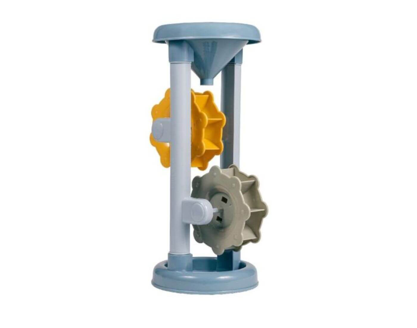 littledutch-muehle-blueocean-2 Sand/Wassermühle Ocean Dreams Blau