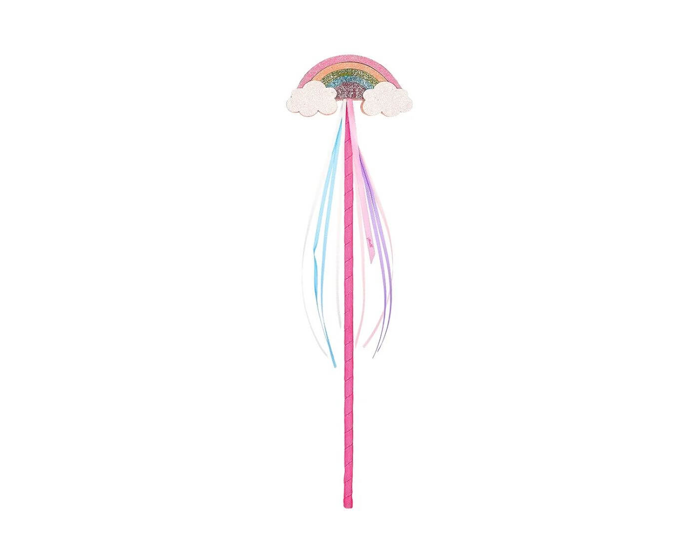 souza-zauberstab-regenbogen-1 Zauberstab Hava (Regenbogen)
