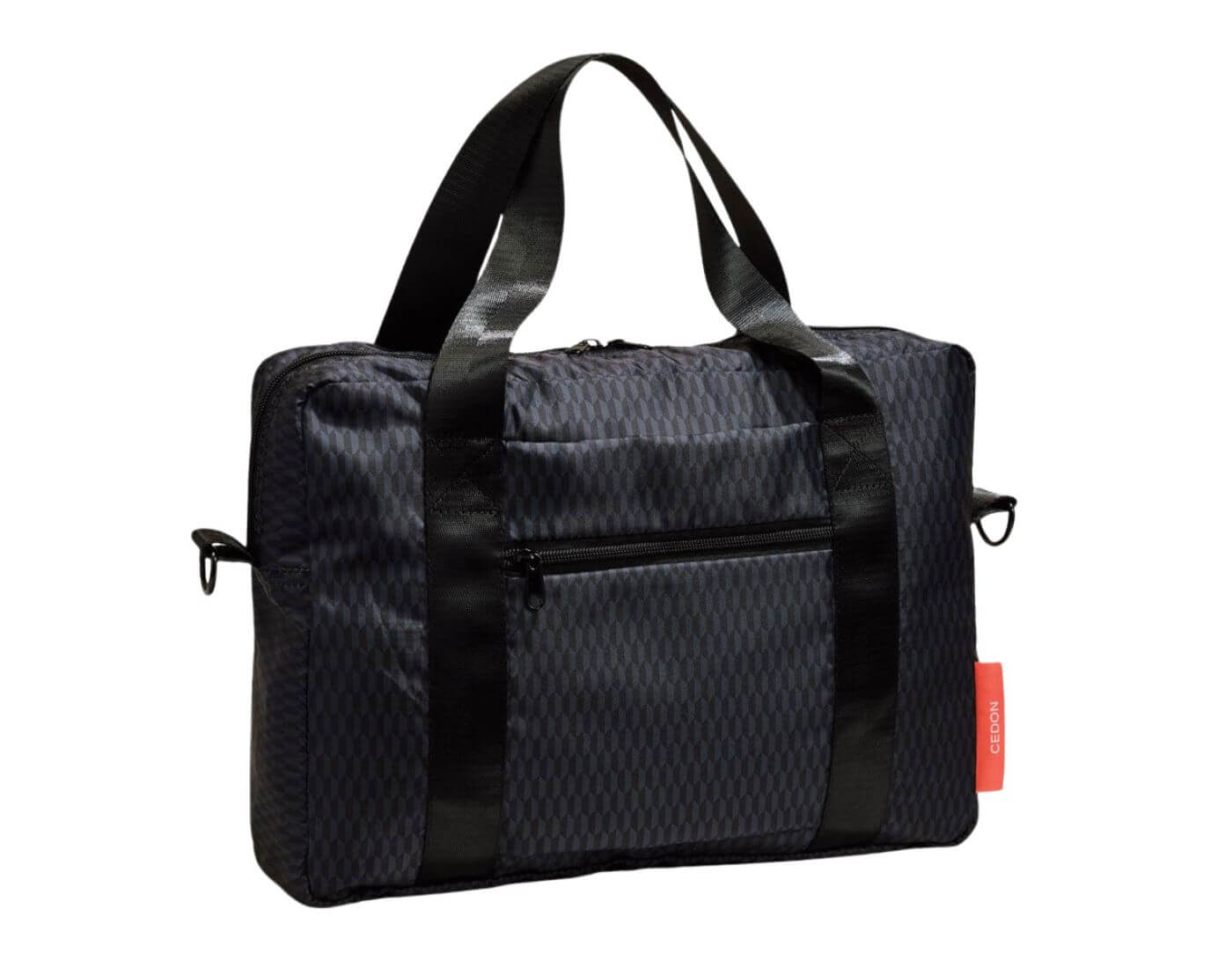Easy City Bag Uroko