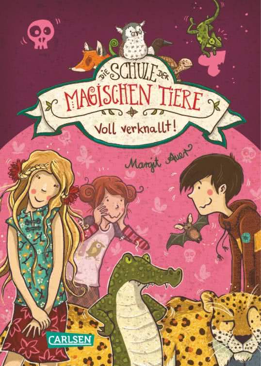 die-schule-der-magischen-tiere-8-voll-verknallt-21_0 Margit Auer - Die Schule der magischen Tiere 8: Voll verknallt!
