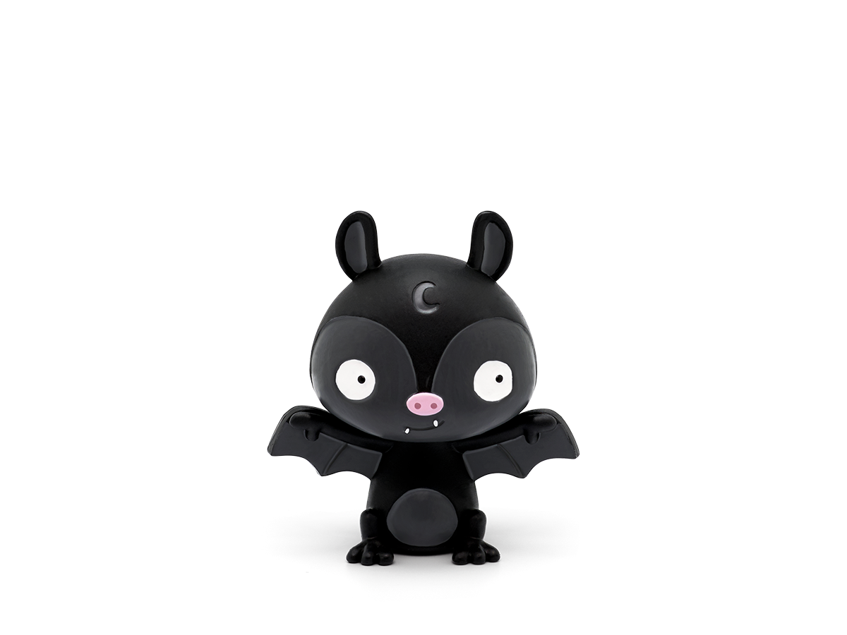 10000289-50001862-b Lieblings-Kinderlieder – Halloween & Spuk