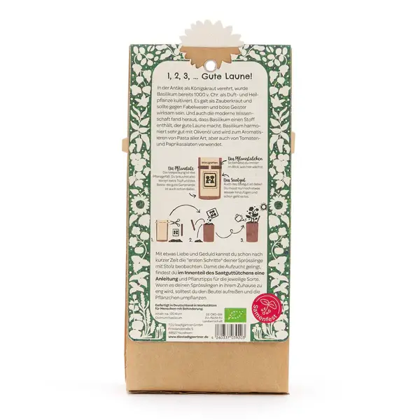 anzuchtset-minigarten-saatgut-pesto-basilikum-1-1 Minigarten - Basilkum - BIO