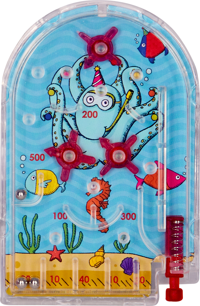 4029753179678_2 Mini-Flipper - Bunte Geschenke (einzeln)