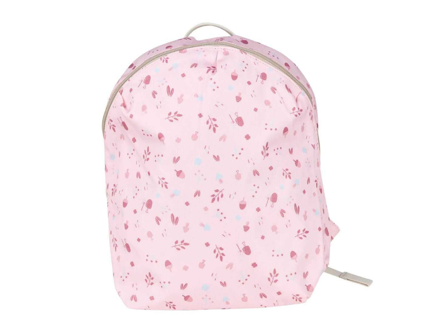 Kinderrucksack Mini HASE Hanni