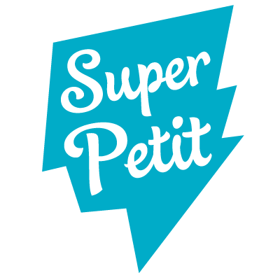 Super Petit