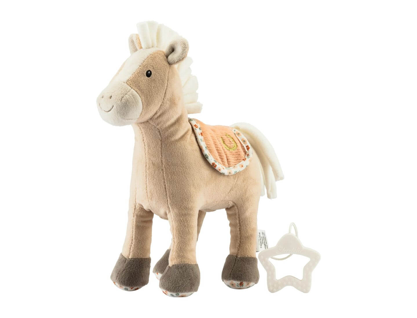 Spieluhr M PFERD Sunny Spieluhr M PFERD Sunny