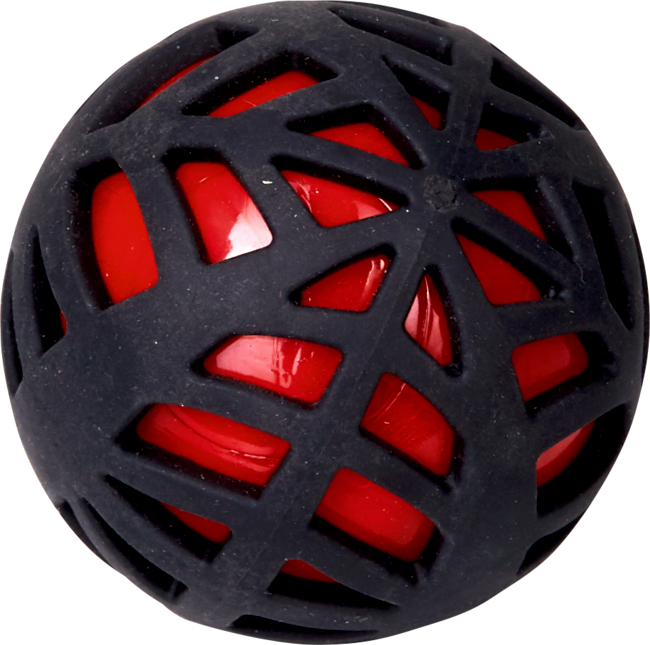 4029753166739 Spinnennetz-Ball Wild+Cool