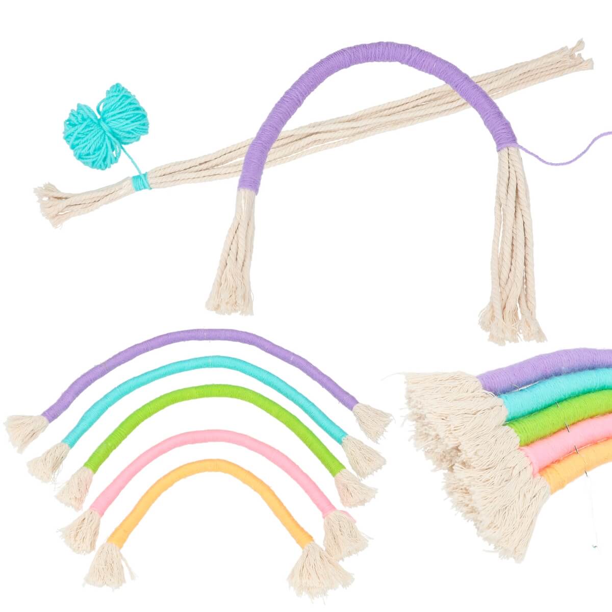 0012134_0012134_12134_5_image_zoom-1 Ylvi DIY Regenbogen