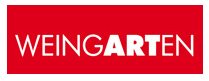 Weingarten