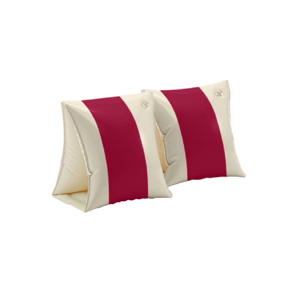 hl-8743514326 Schwimmflügel Alex Ruby Red