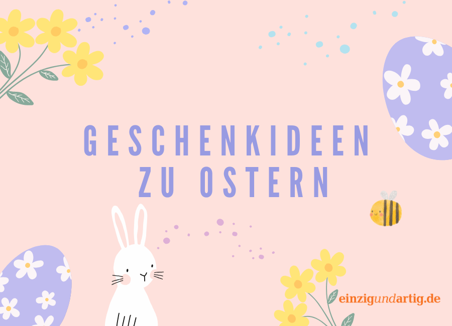 Ostern Kinder 2026 Mobil (900 x 650 px) (1)