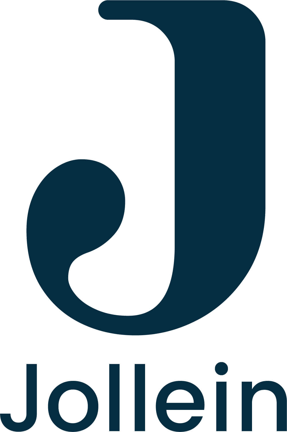 jollein_logo_1000px-1