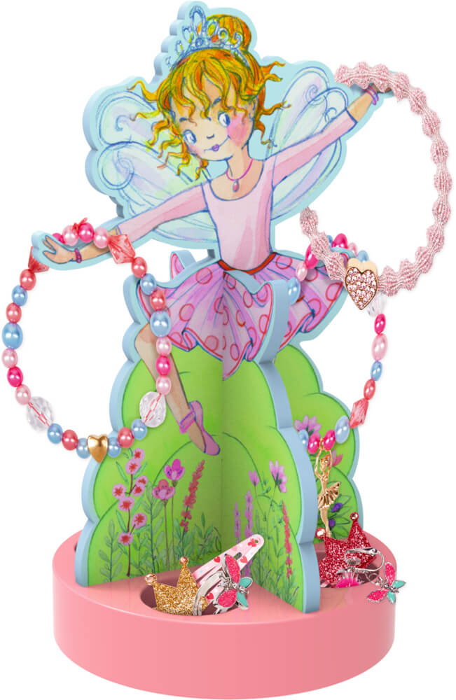 4029753178275_1-1 Schmuckhalter Prinzessin Lillifee