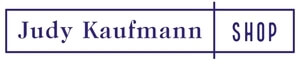 Judy Kaufmann logo