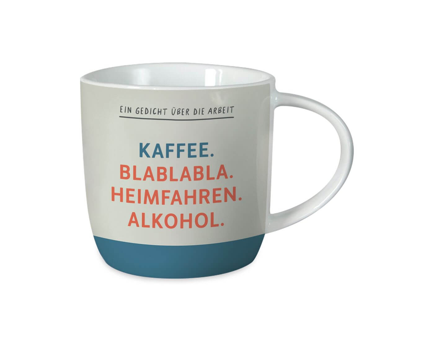 grafik-werkstatt-tasse-kaffee-2 Tasse Gute Laune Ein Gedicht