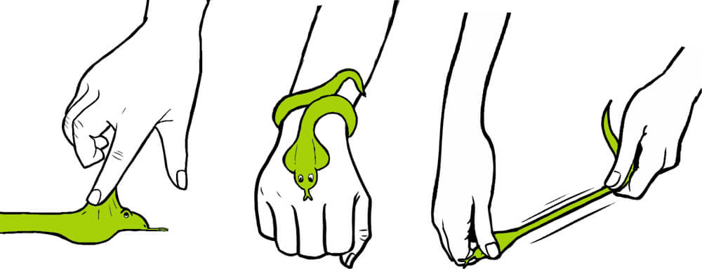 4029753219923_2 Glibber-Schlange - Wild+Cool