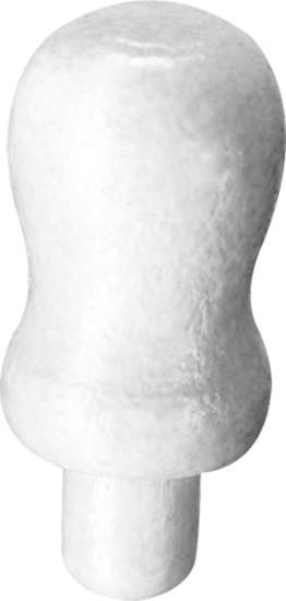 Solitaire, Bring-Mich-Mit-Spiel in Metalldose