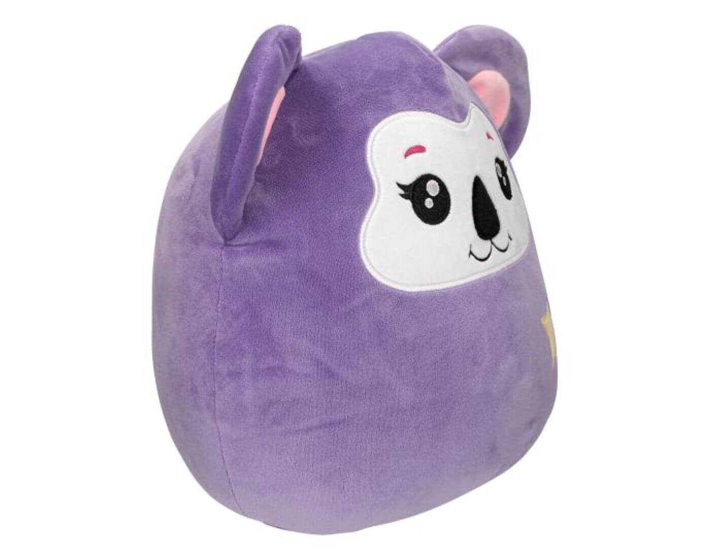 Ylvi Swoppies Plüsch Koala 30 cm