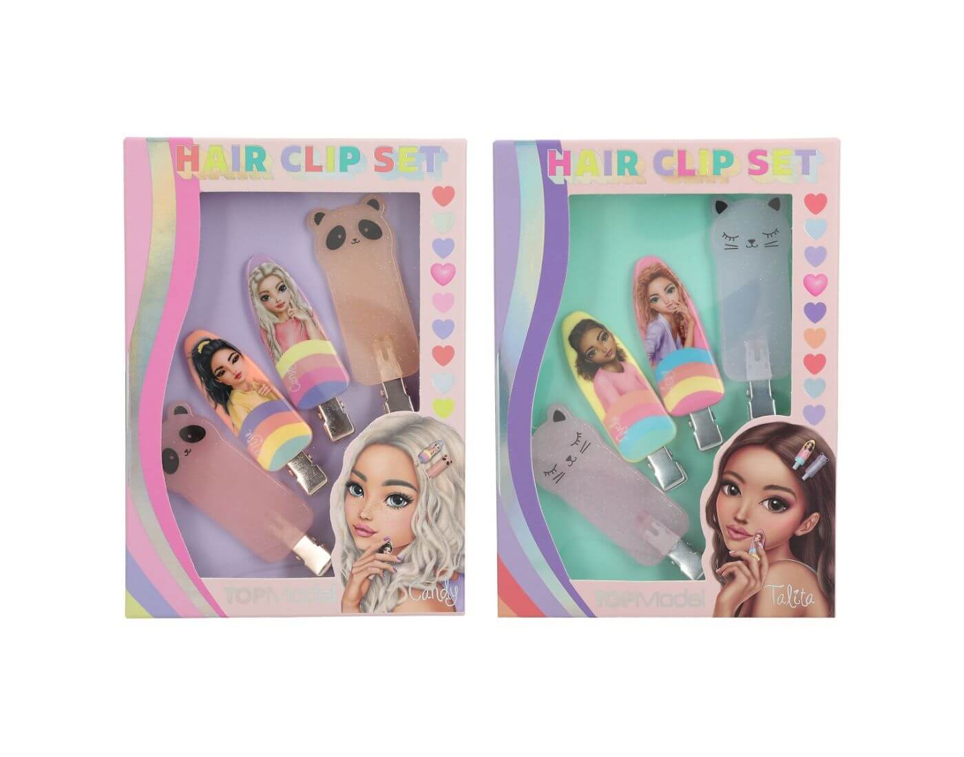 depesche-klammer-fixier-1-1 TOPModel Fixierspange BEAUTY and ME, sort.