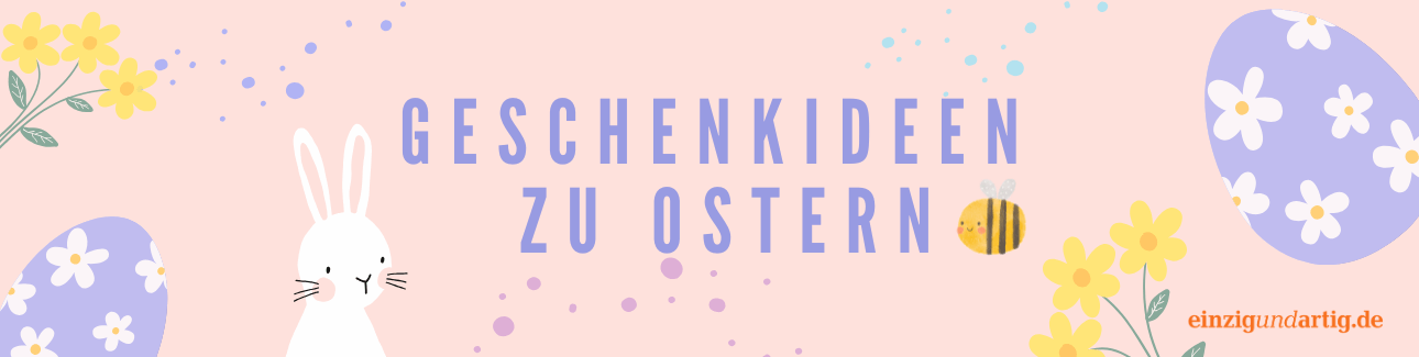 Ostern Kinder 2026 Desktop  (1)