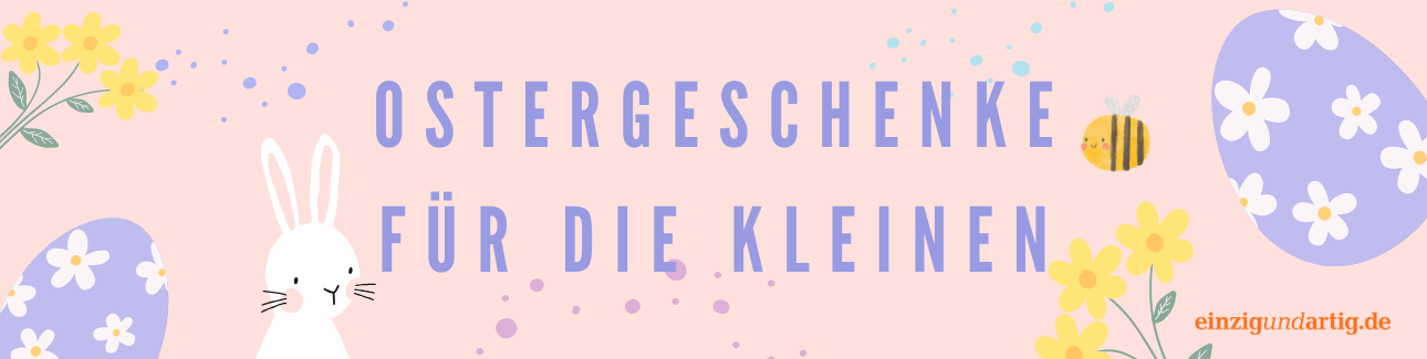 Ostern Kinder 2026 Desktop  (1)