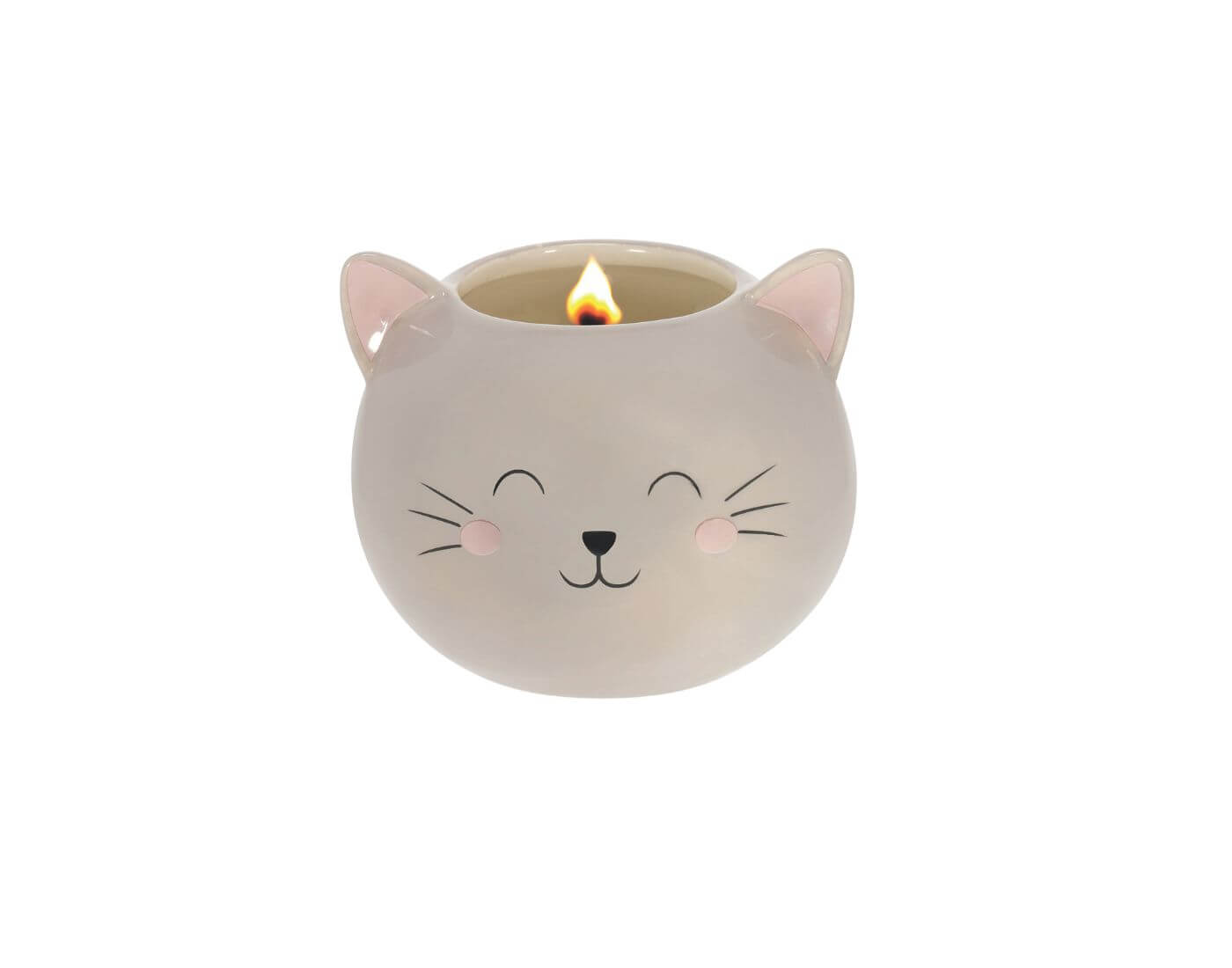 Duftkerze Kitty