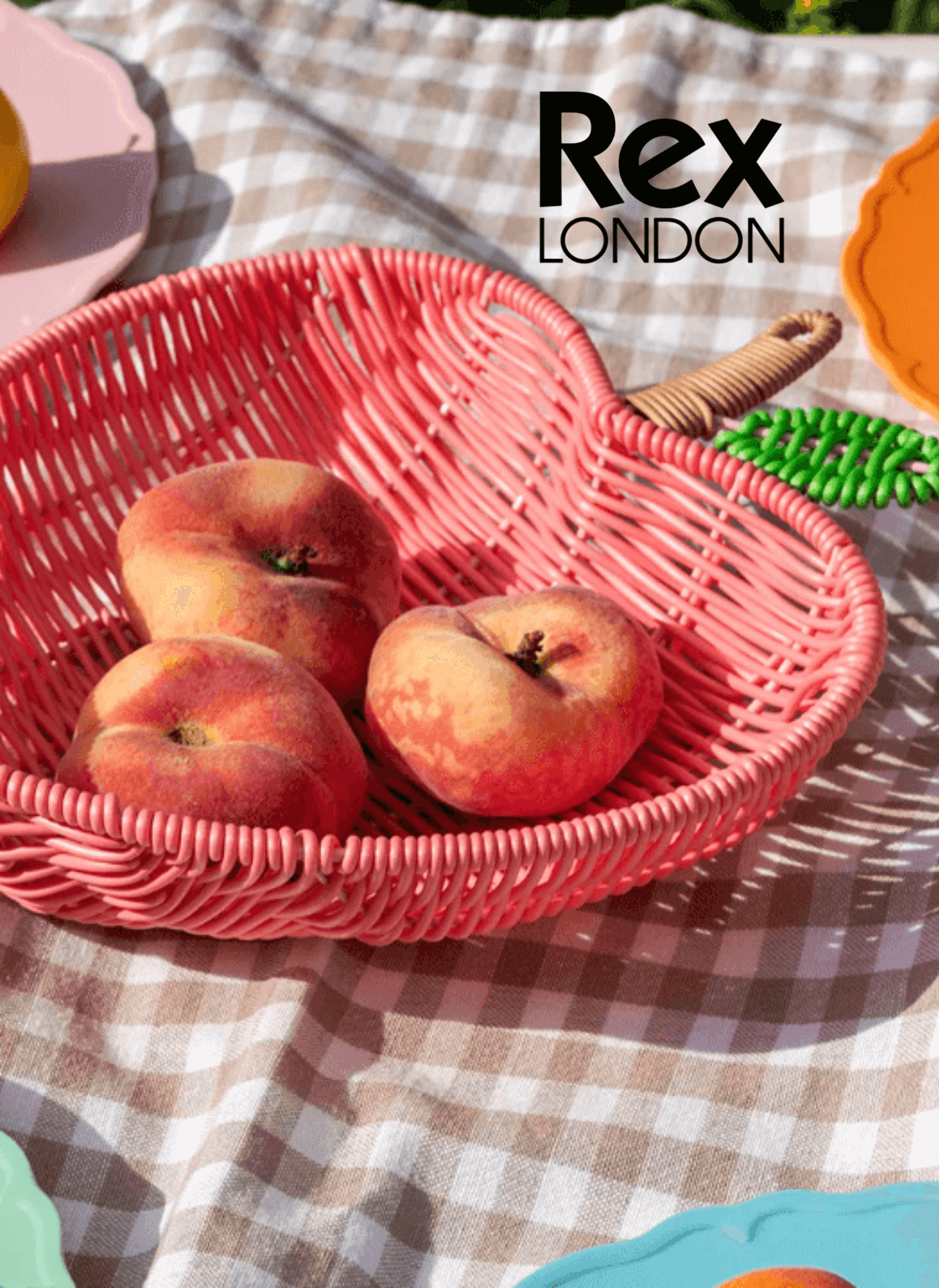 NEUER SHOP Anzeigen Startseite Rex London (1)