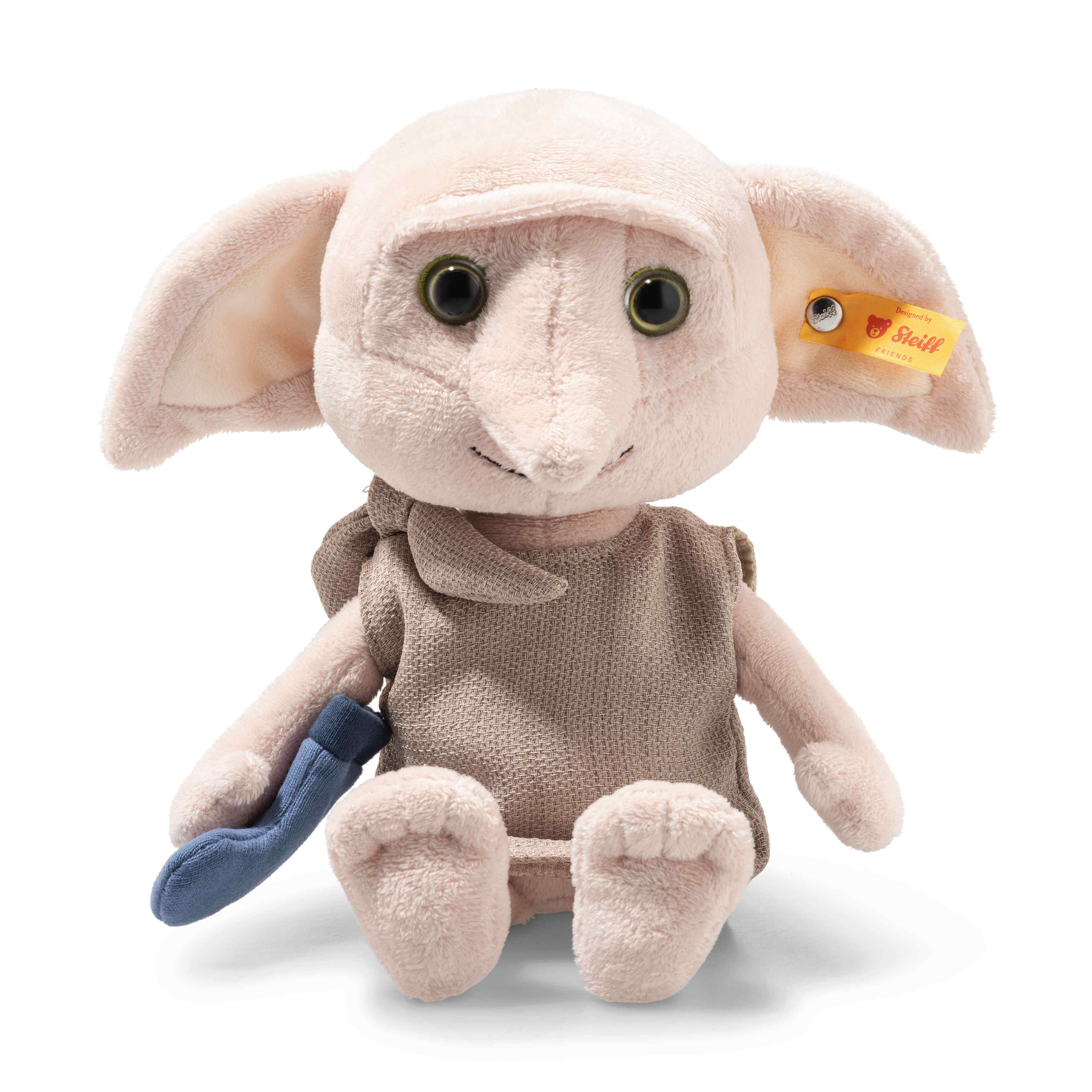 Dobby 26 cm