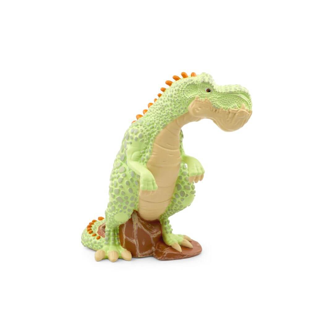 tonies-april-Gigantosaurus-1-1 Gigantosaurus - Mazus Mutprobe