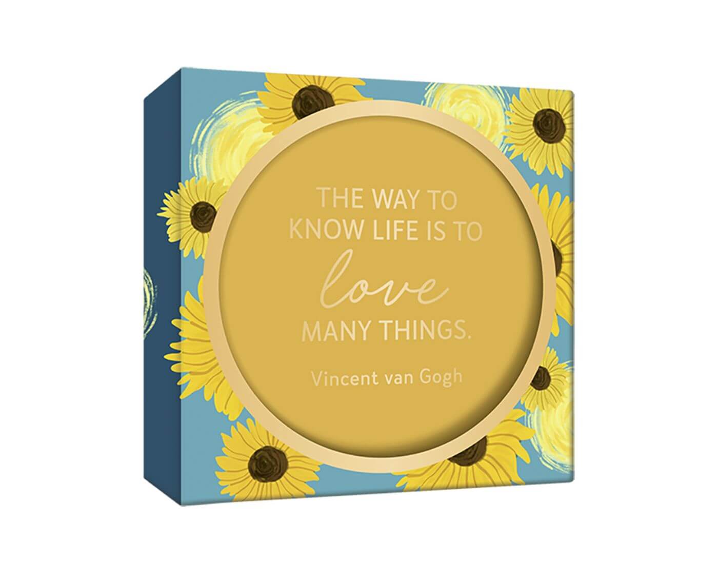 grafik-untersetzer-vangogh-1 Korkuntersetzer-Set Vincent van Gogh