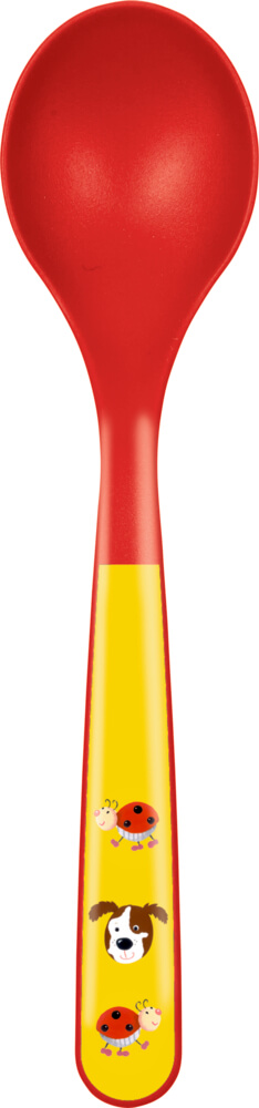 Geschirr Geschenkset Hund - Freche Rasselbande