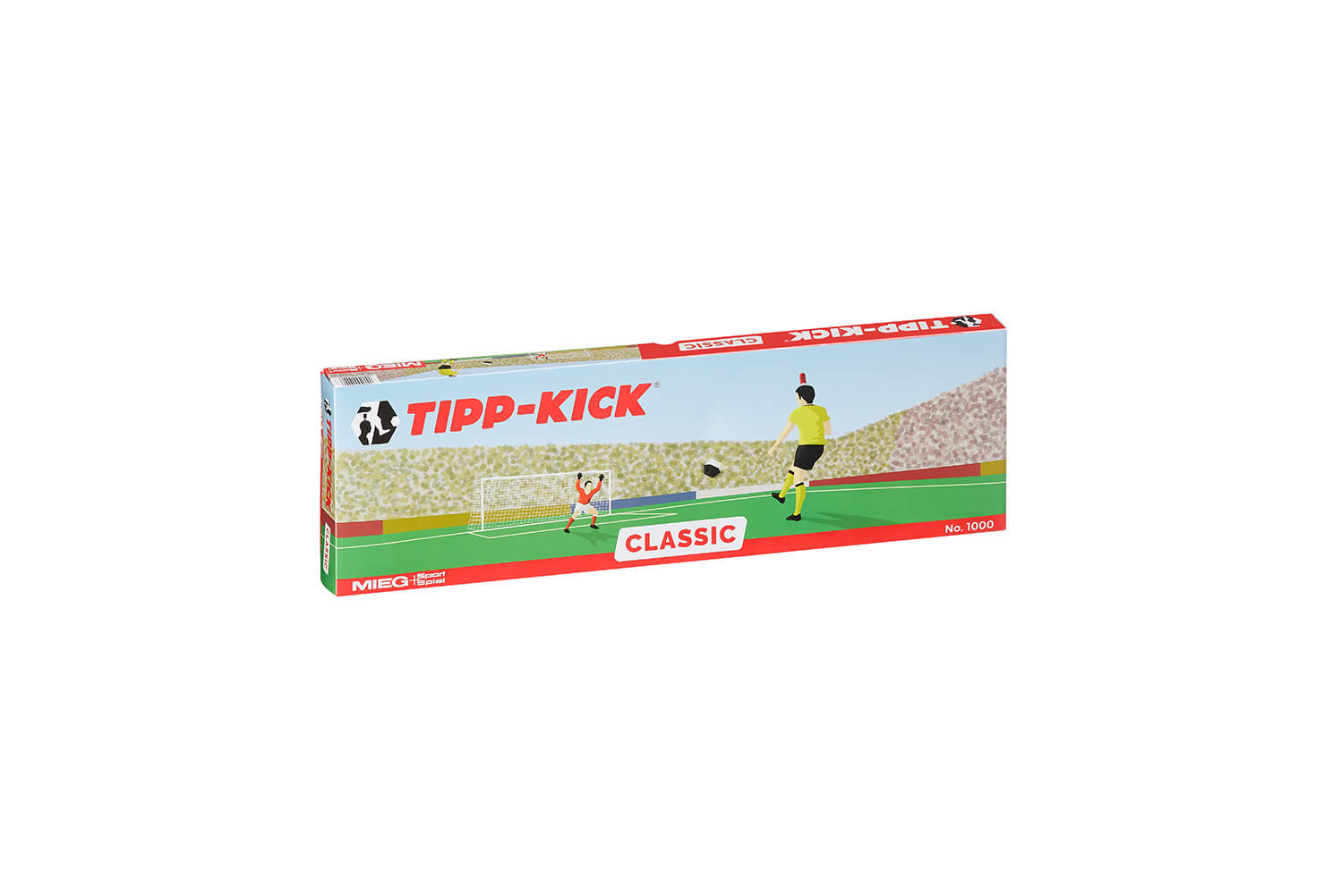 TIPP-KICK Classic