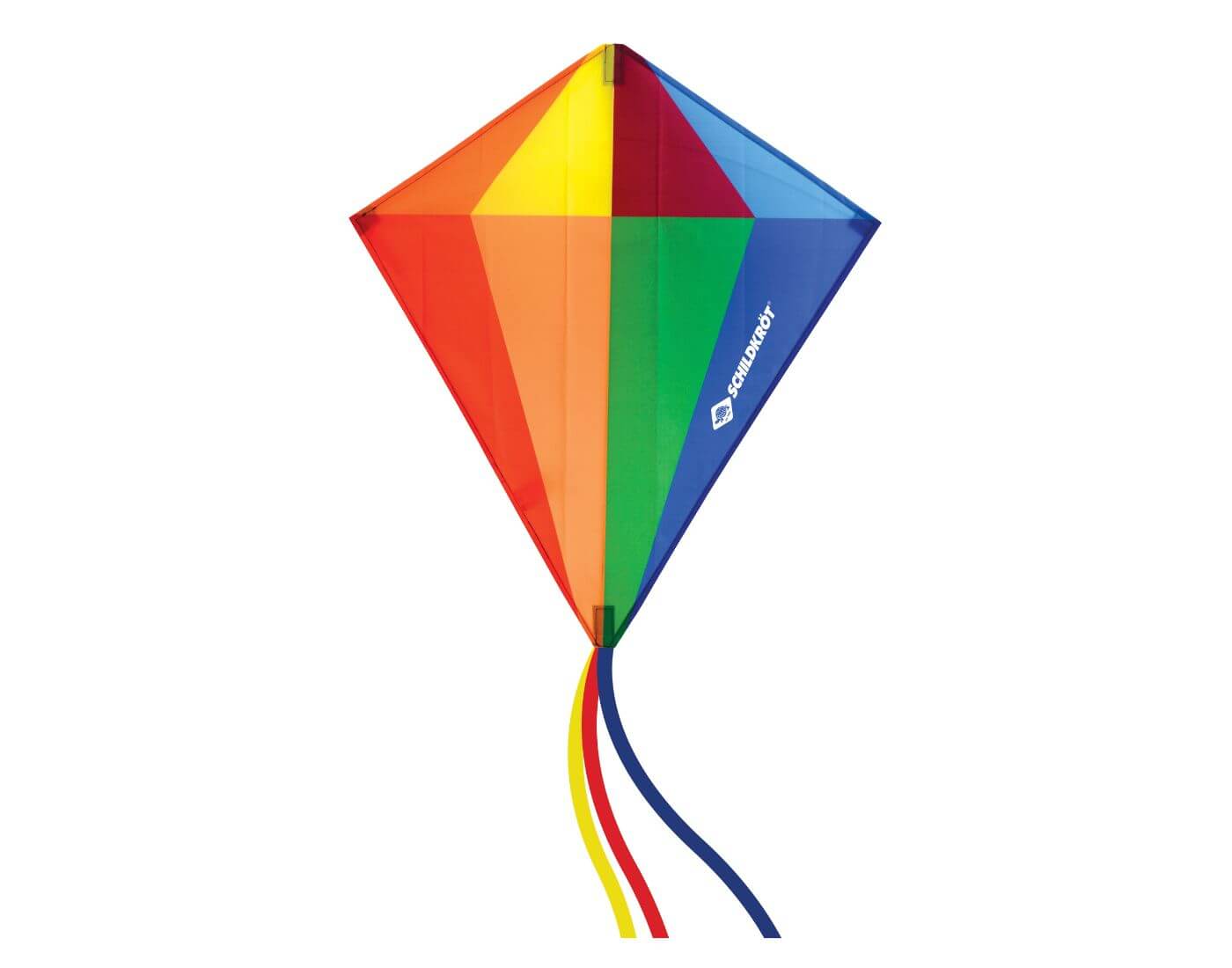 Classic Kite 70, Design: Diamond
