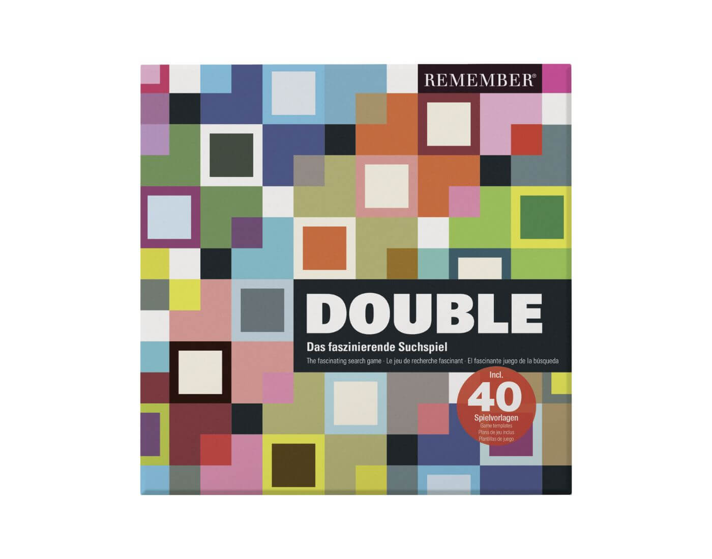 remember-spiel-double-2 Double