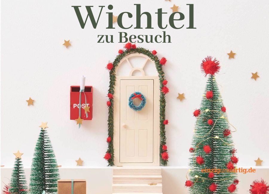 Wichtelwelt 900  650 px