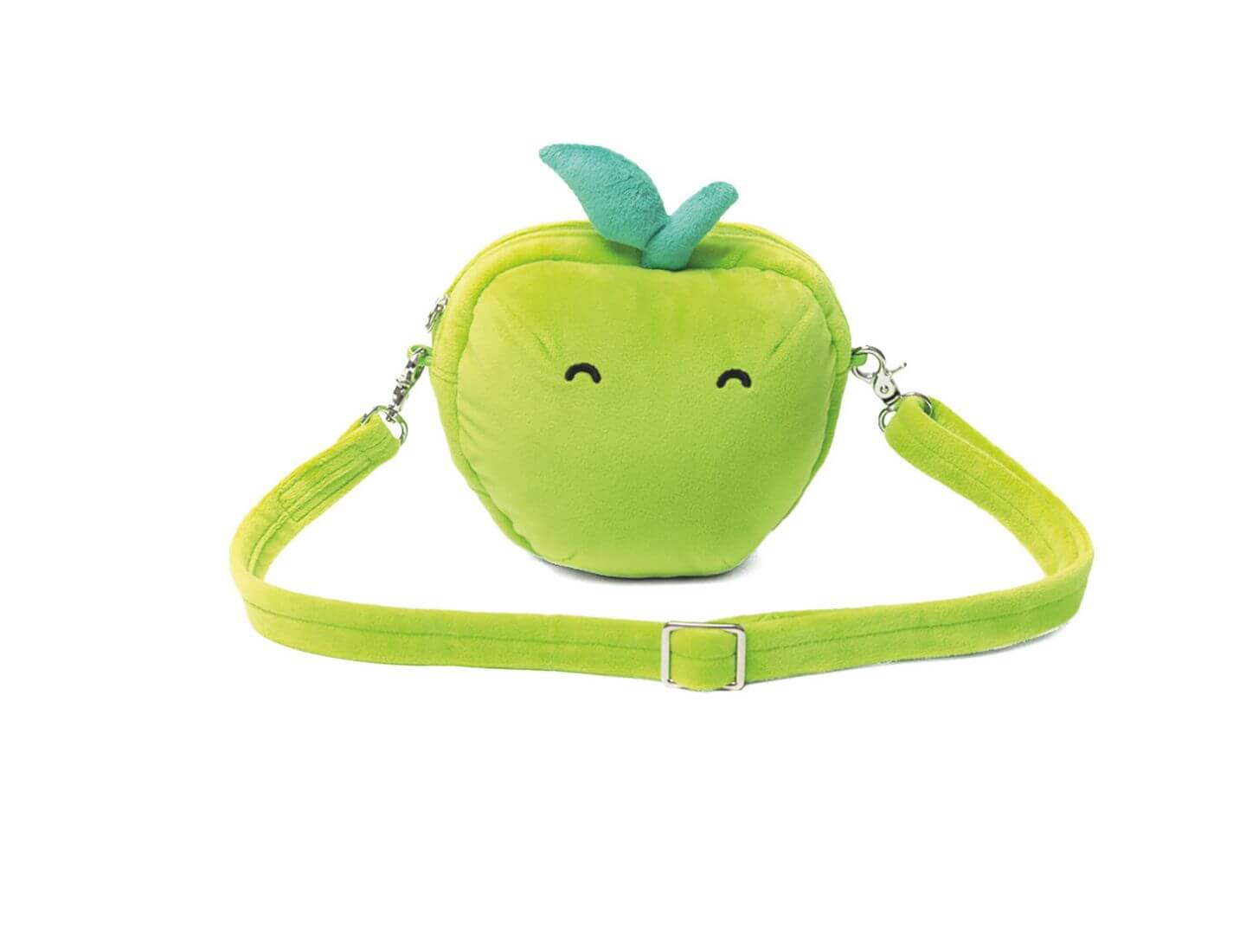 HOPPSTAR Tasche Cheeky Fruits Mr. Smithy