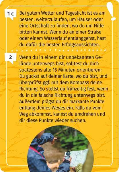 SCsZAtzvjQAGTIBL0F__1671446587_9969803-1 Expedition Natur Mein Outdoor-Forscherquiz