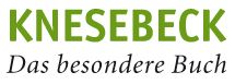 KNESEBECK logo