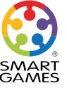 SmartGames SmartGames