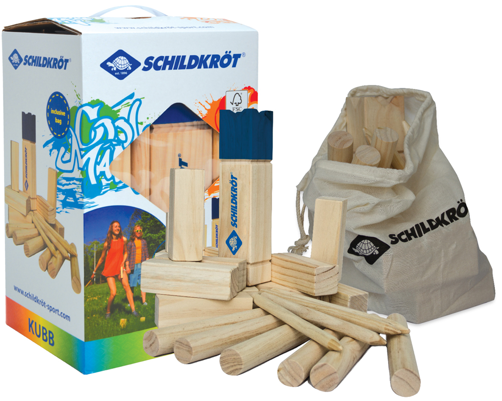 970112_Kubb_web Kubb Schwedenschach