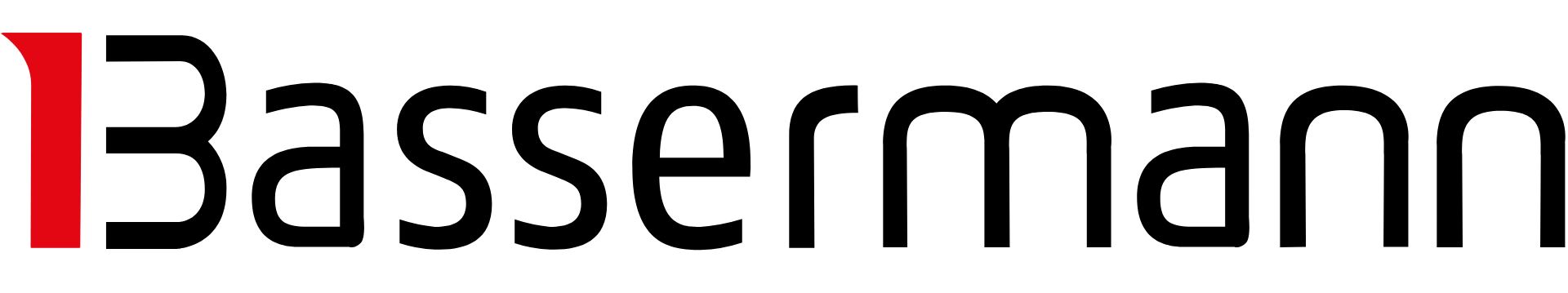 bassermann