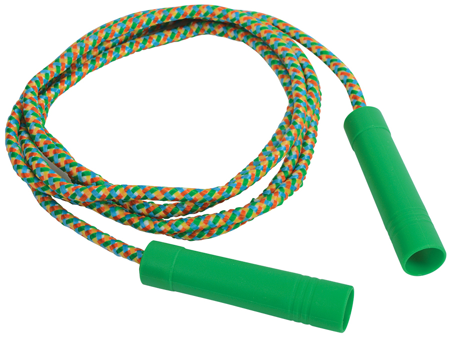 970139_JumpRope_web Kids Springseil