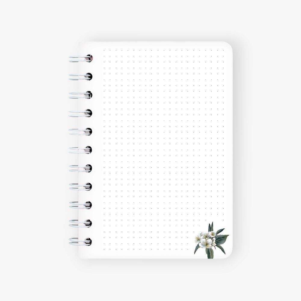 ringbuch-iris2-1 Ringbuch Iris DIN A6