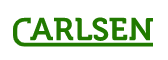 Carlsen Verlag Carlsen Verlag