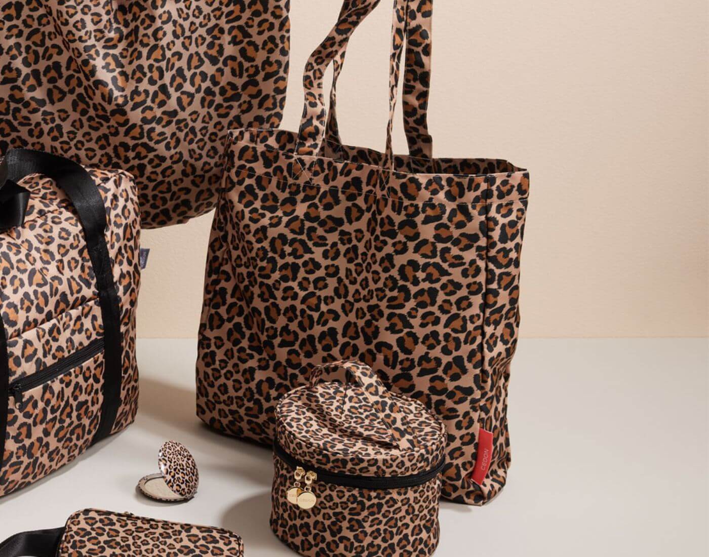 Easy Shopper Leo Easy Shopper Leo