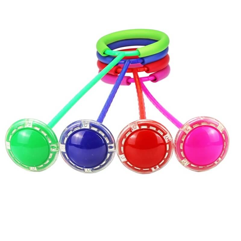 Swing-Wheel-mit-Licht-Artikel-4929-Fun-Trading-GmbH-800x800-1AOvXRqXQGGJV5 Fußkreisel mit Licht - BLAU