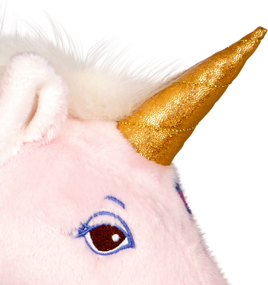 Einhorn Ella, groß - Einhorn-Paradies Einhorn Ella, groß - Einhorn-Paradies