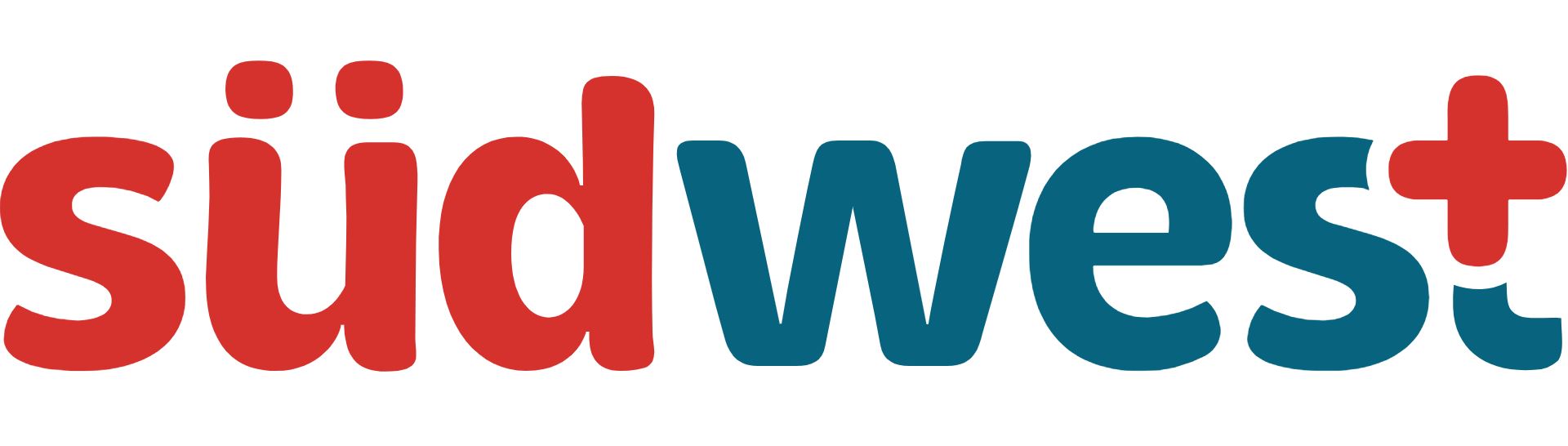 suedwest